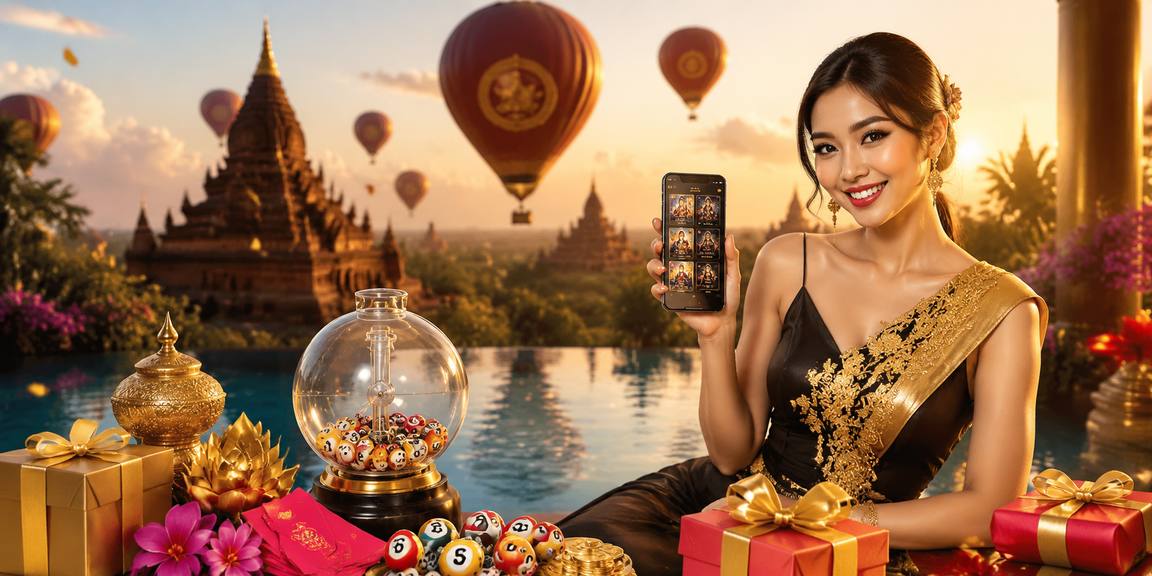 shan8888 mobile gaming