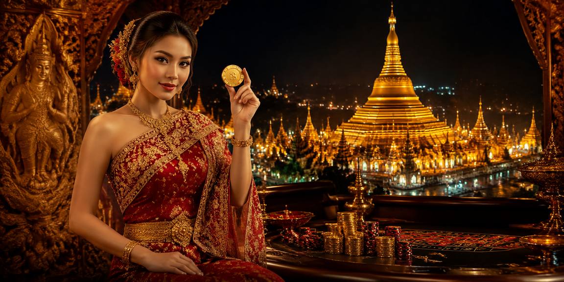 shan8888 Fortune Bells