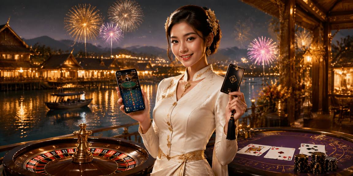 shan8888 mobile gaming