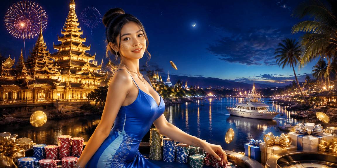shan8888 mobile gaming