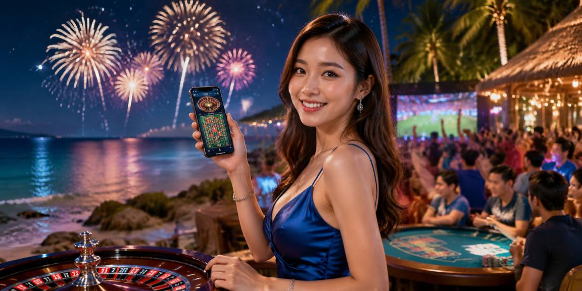 shan8888 mobile gaming