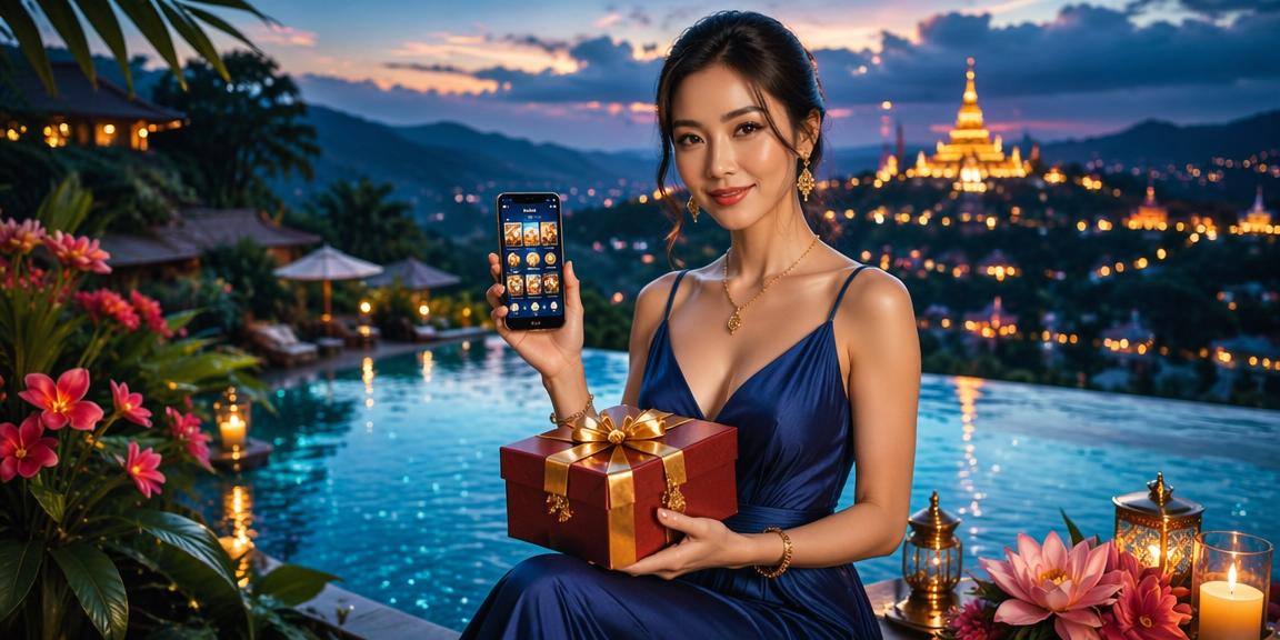shan8888 shan8888 သို့ဝင်ရောက်ခြင်းအကြောင်း သုံးသပ်မေးခွန်းများ