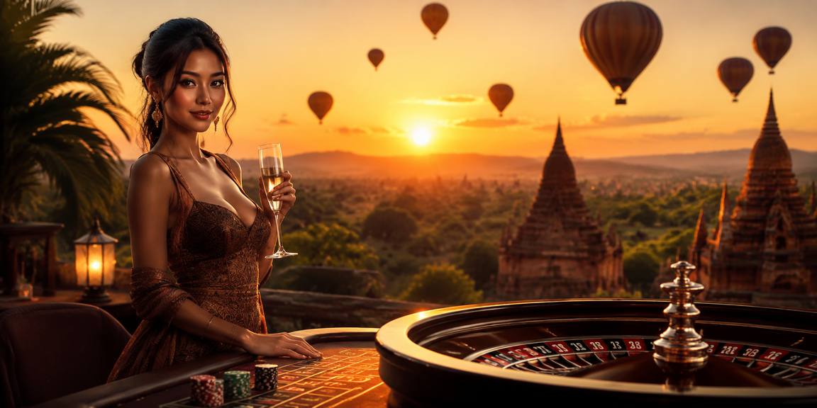 shan8888 shan8888 Treasure Map အသုံးအဆောင်းများ ကျေးဇူး