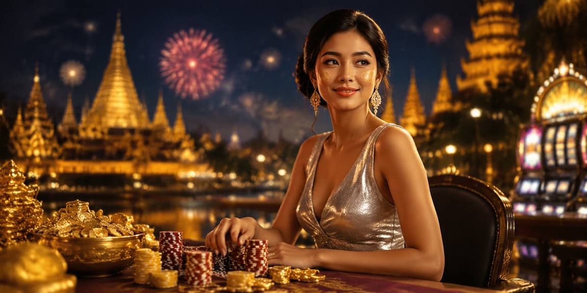 shan8888 shan8888 Jungle Quest ခွင်ရိုးမ်အားလုံး